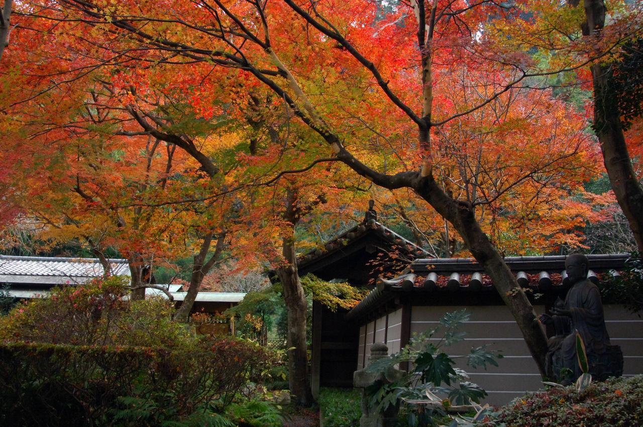 Super Hotel Totsuka Eki Higashiguchi Йокогама Экстерьер фото