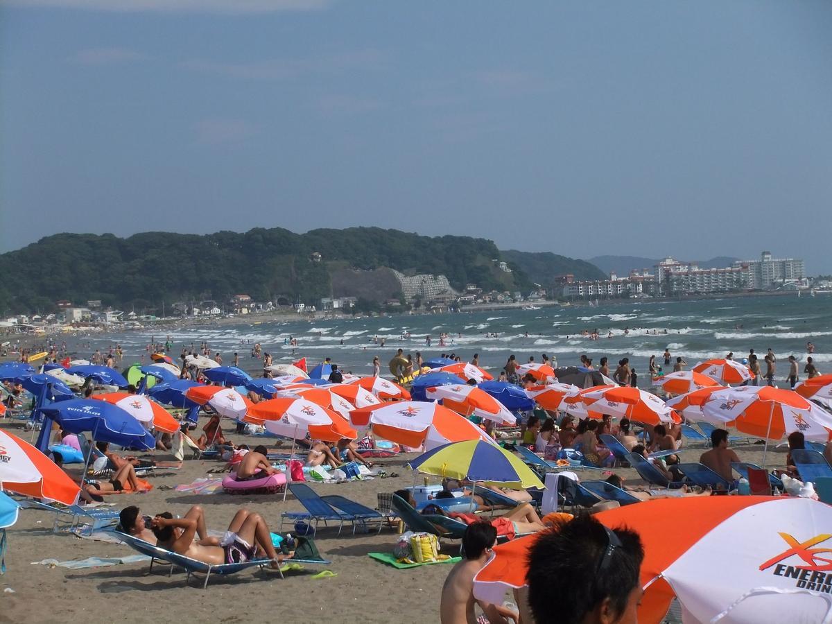 Super Hotel Totsuka Eki Higashiguchi Йокогама Экстерьер фото