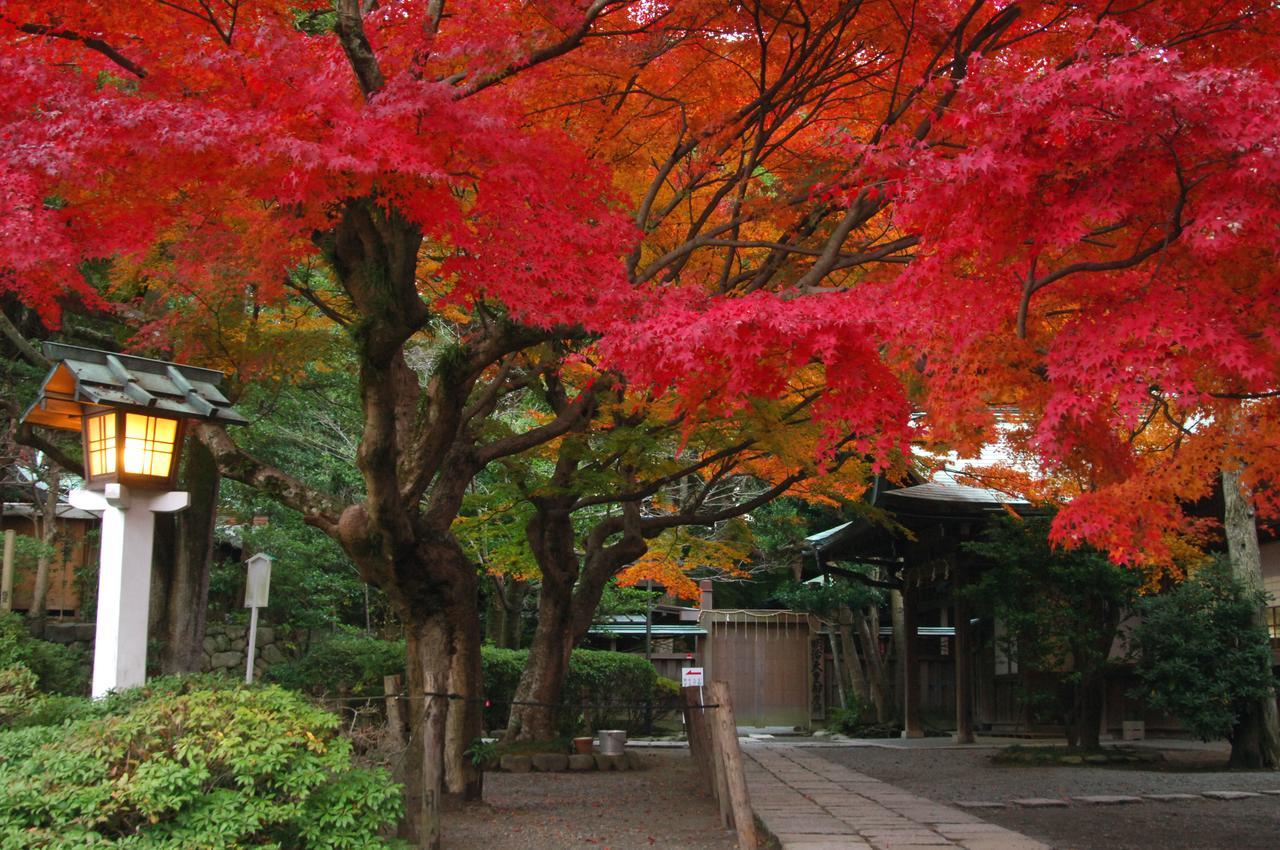 Super Hotel Totsuka Eki Higashiguchi Йокогама Экстерьер фото